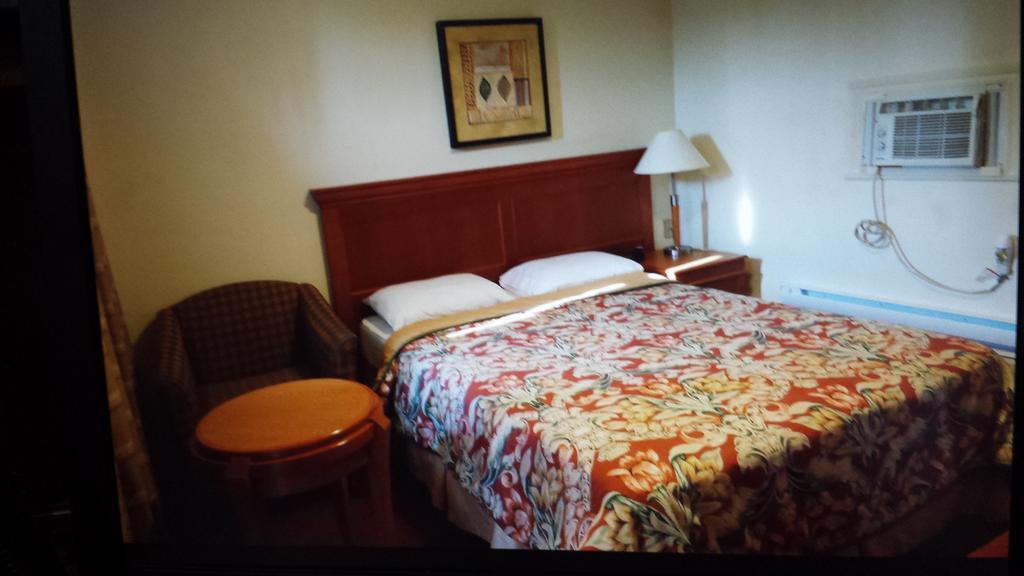 Star Inn By Elevate Rooms Niagara Falls Exterior photo